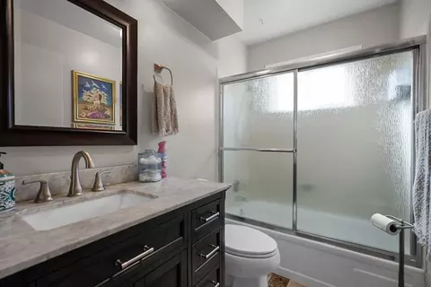 Bath - 1404 Raquel Ln, Modesto, CA 95355 photo 1 of 3