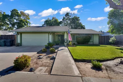 Other - 1404 Raquel Ln, Modesto, CA 95355 photo 1 of 3