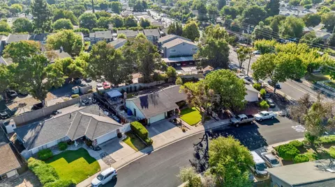 View/Area - 1404 Raquel Ln, Modesto, CA 95355 photo 5 of 7