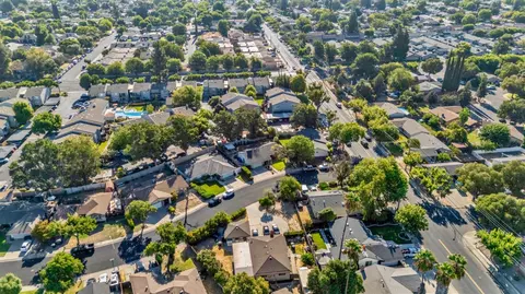 View/Area - 1404 Raquel Ln, Modesto, CA 95355 photo 6 of 7