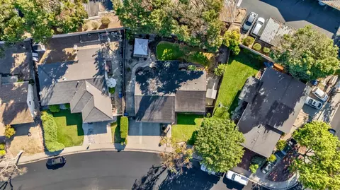 View/Area - 1404 Raquel Ln, Modesto, CA 95355 photo 3 of 7