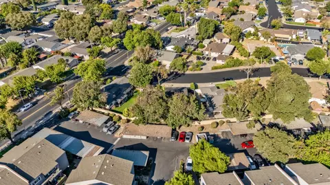 View/Area - 1404 Raquel Ln, Modesto, CA 95355 photo 1 of 7