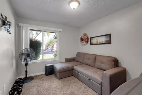 Other - 1404 Raquel Ln, Modesto, CA 95355 photo 3 of 3
