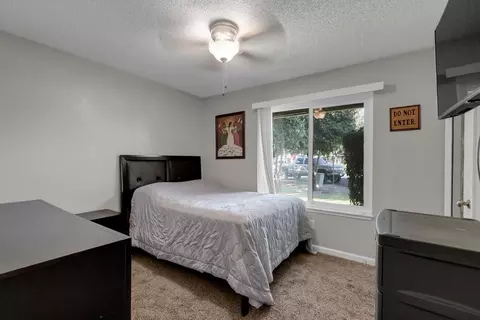 Bedroom - 1404 Raquel Ln, Modesto, CA 95355 photo 1 of 3