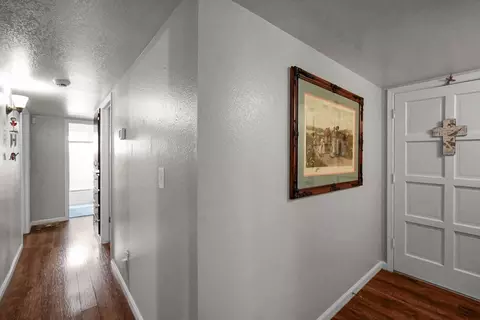 Entry Way - 1404 Raquel Ln, Modesto, CA 95355 photo 1 of 1