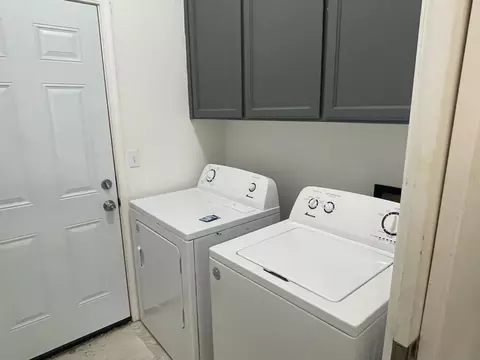 Other - 549 Victory Ave, Manteca, CA 95336 photo 1 of 1
