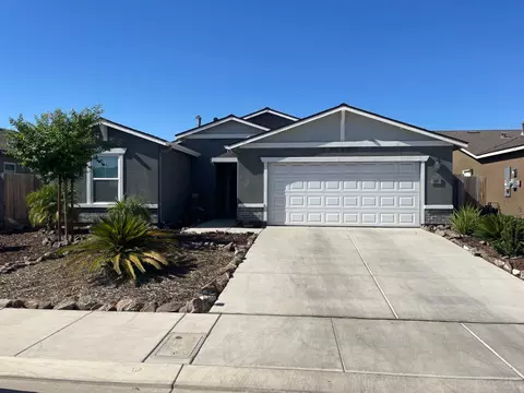 645 Elizabeth Ct, Merced, CA 95341