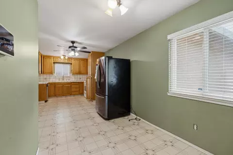 Other - 2808 Uhlig Ave, Modesto, CA 95350 photo 1 of 1