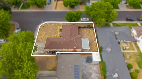 View/Area - 2808 Uhlig Ave, Modesto, CA 95350 photo 5 of 5