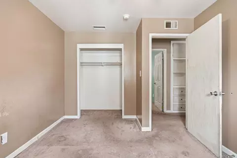 Bedroom - 2808 Uhlig Ave, Modesto, CA 95350 photo 6 of 6