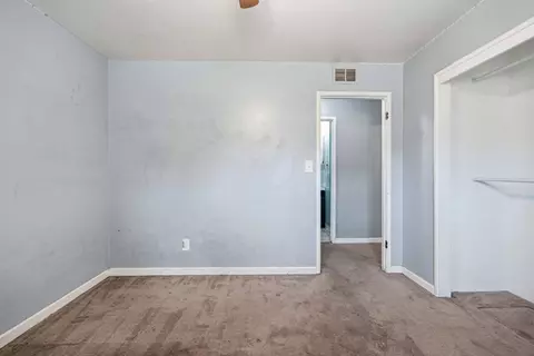 Bedroom - 2808 Uhlig Ave, Modesto, CA 95350 photo 2 of 6