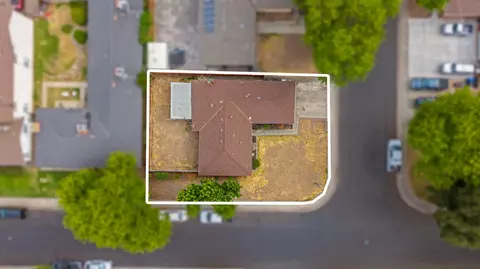 View/Area - 2808 Uhlig Ave, Modesto, CA 95350 photo 3 of 5