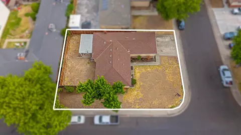 View/Area - 2808 Uhlig Ave, Modesto, CA 95350 photo 1 of 5