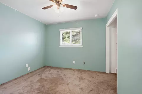 Bedroom - 2808 Uhlig Ave, Modesto, CA 95350 photo 3 of 6