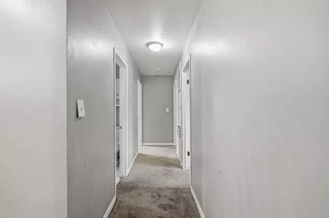 Entry Way - 2808 Uhlig Ave, Modesto, CA 95350 photo 1 of 1