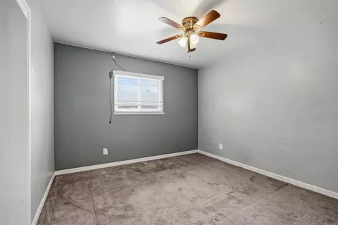 Bedroom - 2808 Uhlig Ave, Modesto, CA 95350 photo 1 of 6