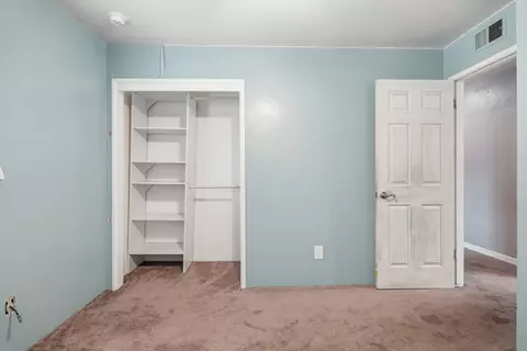 Bedroom - 2808 Uhlig Ave, Modesto, CA 95350 photo 4 of 6