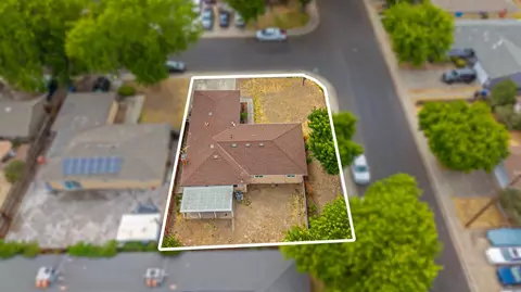 View/Area - 2808 Uhlig Ave, Modesto, CA 95350 photo 4 of 5