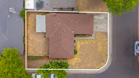 View/Area - 2808 Uhlig Ave, Modesto, CA 95350 photo 2 of 5