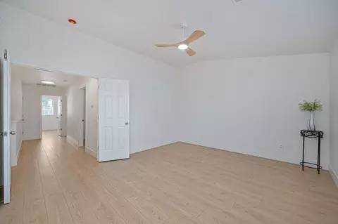 Other - 8320 Leda Ct, Antelope, CA 95843 photo 8 of 14