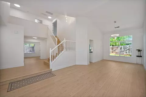 Living - 8320 Leda Ct, Antelope, CA 95843 photo 1 of 9
