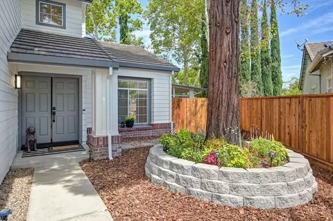 Exterior - 8320 Leda Ct, Antelope, CA 95843 photo 4 of 13