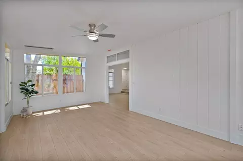 Living - 8320 Leda Ct, Antelope, CA 95843 photo 2 of 8
