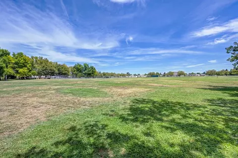 Other - 8320 Leda Ct, Antelope, CA 95843 photo 13 of 14