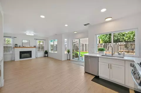 Other - 8320 Leda Ct, Antelope, CA 95843 photo 4 of 14