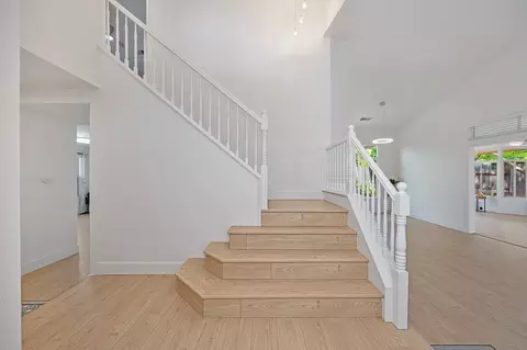 Entry Way - 8320 Leda Ct, Antelope, CA 95843 photo 3 of 3