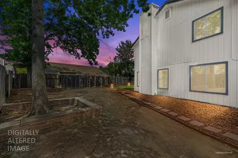 Exterior - 8320 Leda Ct, Antelope, CA 95843 photo 8 of 13