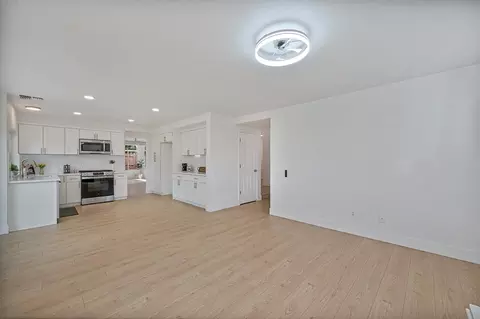 Other - 8320 Leda Ct, Antelope, CA 95843 photo 5 of 14