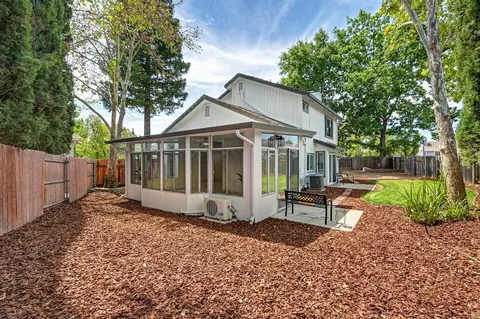 Exterior - 8320 Leda Ct, Antelope, CA 95843 photo 11 of 13