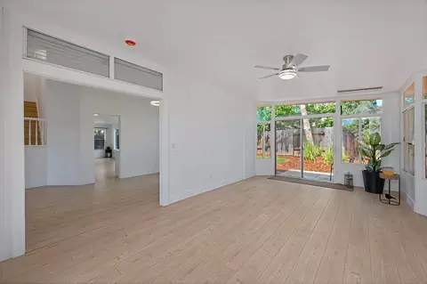 Living - 8320 Leda Ct, Antelope, CA 95843 photo 3 of 8