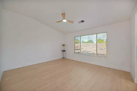 Living - 8320 Leda Ct, Antelope, CA 95843 photo 8 of 8