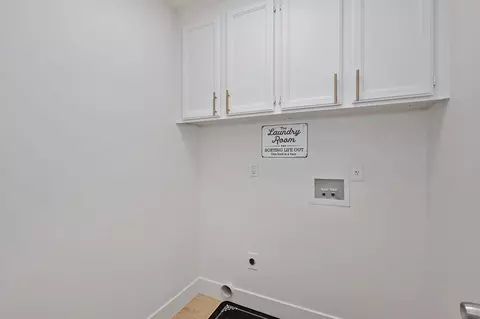 Other - 8320 Leda Ct, Antelope, CA 95843 photo 6 of 14
