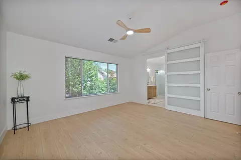 Other - 8320 Leda Ct, Antelope, CA 95843 photo 7 of 14