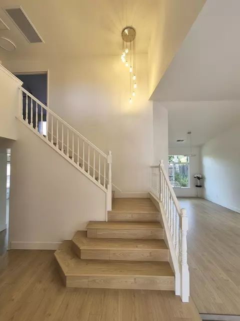 Other - 8320 Leda Ct, Antelope, CA 95843 photo 1 of 14