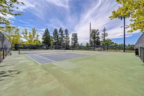 View/Area - 8320 Leda Ct, Antelope, CA 95843 photo 1 of 2
