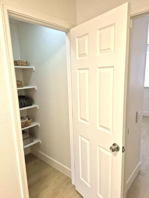Other - 8320 Leda Ct, Antelope, CA 95843 photo 11 of 14
