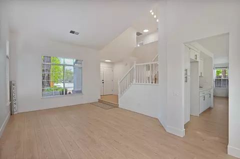 Living - 8320 Leda Ct, Antelope, CA 95843 photo 1 of 8