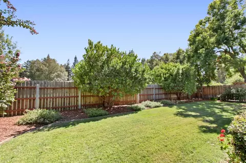 Exterior - 406 Anza Ave, Davis, CA 95616 photo 10 of 17