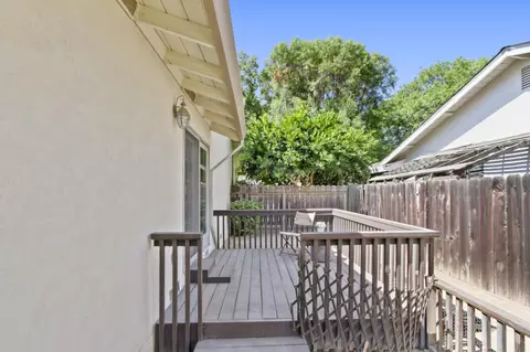 Exterior - 406 Anza Ave, Davis, CA 95616 photo 11 of 17