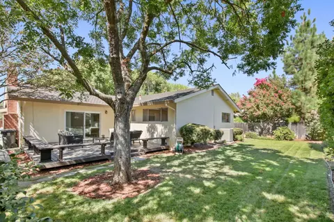 Exterior - 406 Anza Ave, Davis, CA 95616 photo 7 of 17