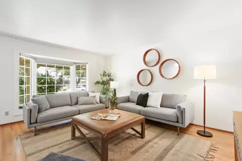 Living - 406 Anza Ave, Davis, CA 95616 photo 2 of 11