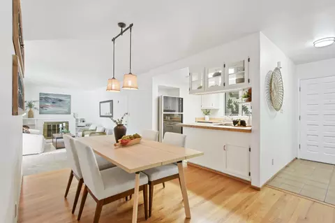 Dining - 406 Anza Ave, Davis, CA 95616 photo 4 of 4
