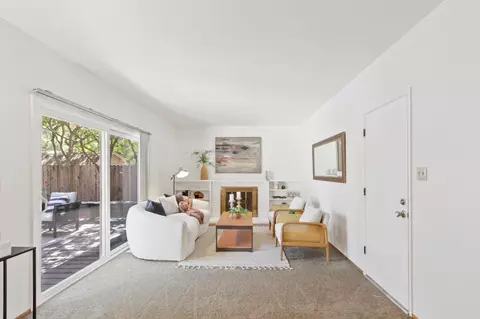 Living - 406 Anza Ave, Davis, CA 95616 photo 6 of 11