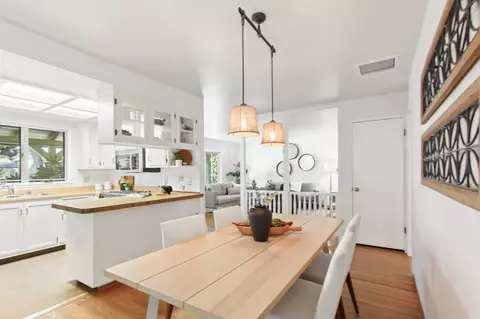 Dining - 406 Anza Ave, Davis, CA 95616 photo 3 of 4