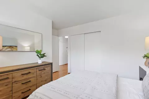 Bedroom - 406 Anza Ave, Davis, CA 95616 photo 6 of 6