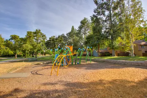 Other - 406 Anza Ave, Davis, CA 95616 photo 6 of 7